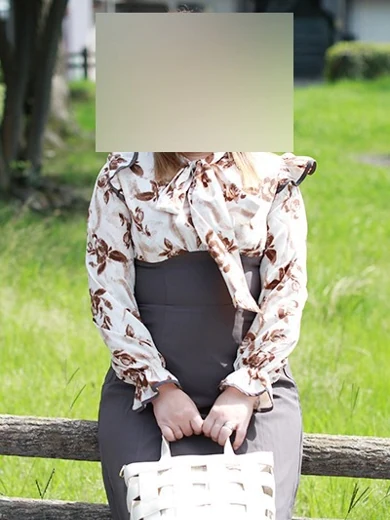 ゆら プロフィール画像