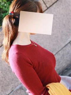 まみこ