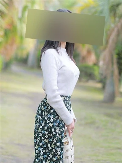 はるひ プロフィール画像