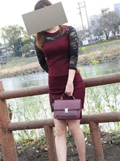 りむる プロフィール画像
