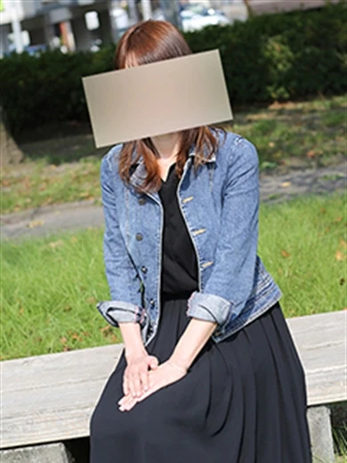 さおり プロフィール画像