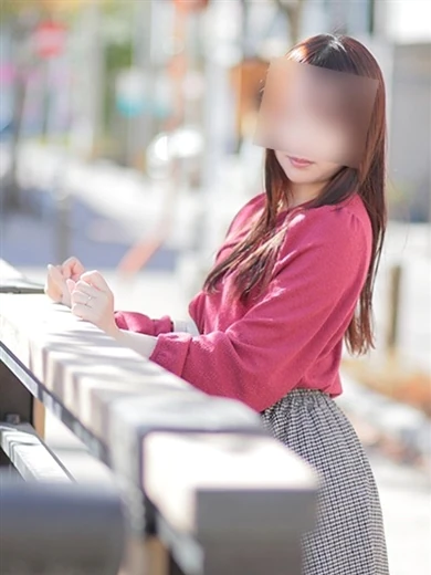 ちはる プロフィール画像
