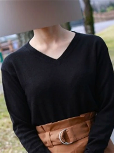 つづり プロフィール画像