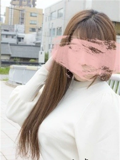 ゆりえ プロフィール画像
