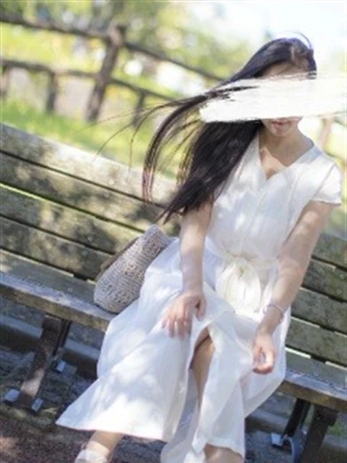 さな プロフィール画像