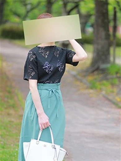 そよか プロフィール画像