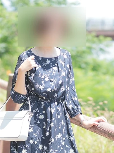 まとい プロフィール画像