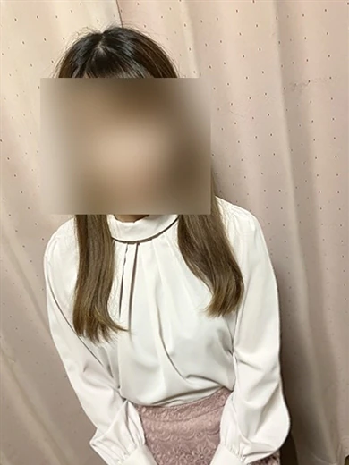 なゆ プロフィール画像