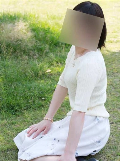 あみ プロフィール画像
