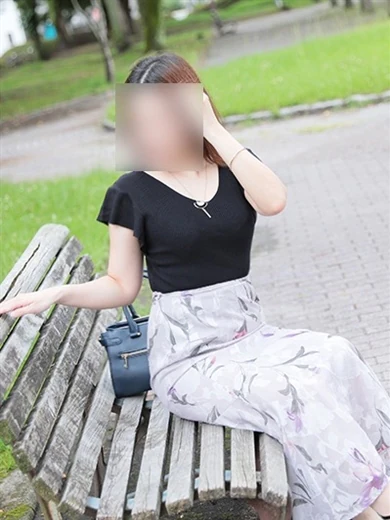 まゆみ プロフィール画像