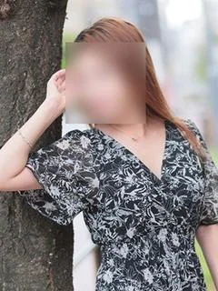 かりな