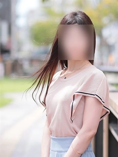 みゆき プロフィール画像