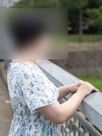 かな プロフィール画像