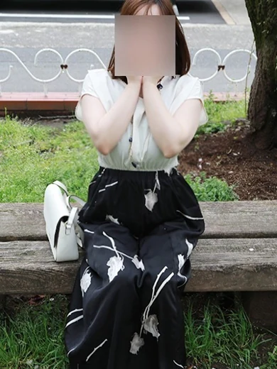 えれん プロフィール画像