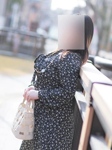 めい プロフィール画像
