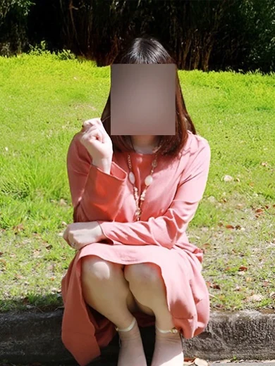 れい プロフィール画像