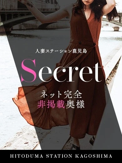 きこ プロフィール画像