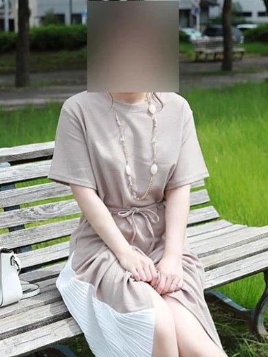 まなみ プロフィール画像