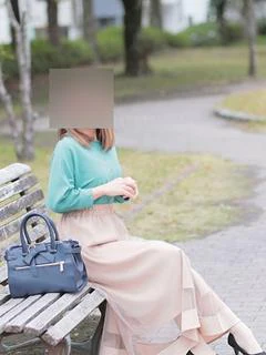 あのん