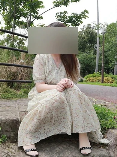 ももか プロフィール画像
