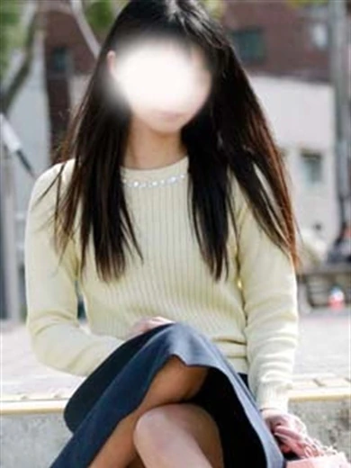 あやめ プロフィール画像