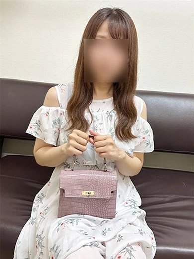 あやか プロフィール画像