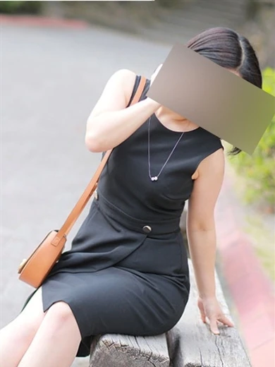 あきほ プロフィール画像