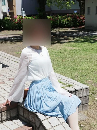 つぐみ プロフィール画像