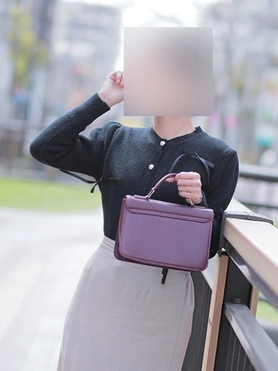 はるか プロフィール画像
