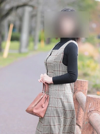 せい プロフィール画像