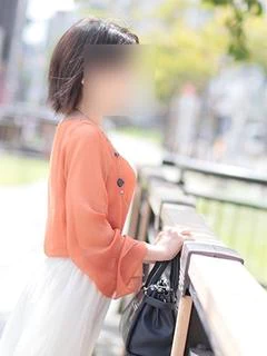 かおる