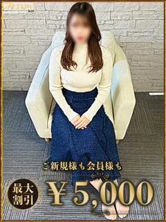 のの プロフィール画像