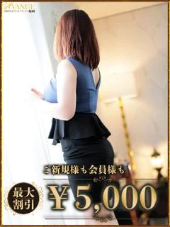 みお プロフィール画像
