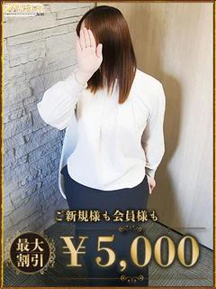 みう プロフィール画像