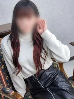 胡萌-こもえ... プロフィール画像