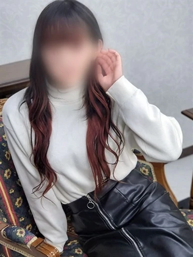 胡萌-こもえ- プロフィール画像
