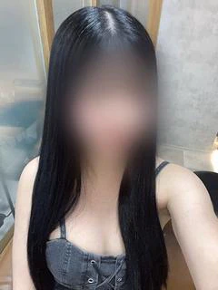 利世-りぜ-