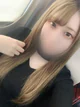 柚果-ゆずか- プロフィール画像