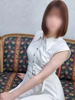 昴-すばる- プロフィール画像