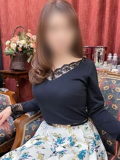 郁乃-いくの- プロフィール画像