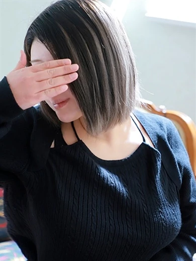 絵理沙-えりさ- プロフィール画像