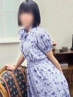 珠里杏-じゅりあ-