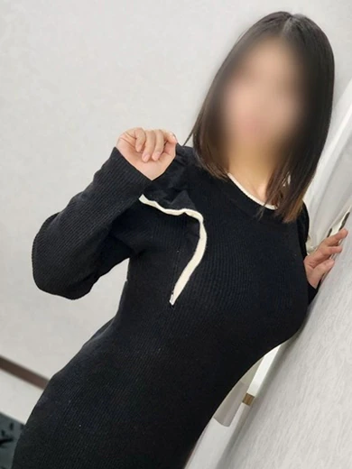 杠葉-ゆずりは- プロフィール画像