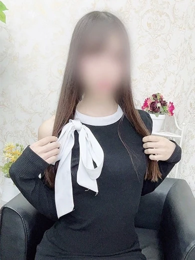 里蘭-りらん- プロフィール画像
