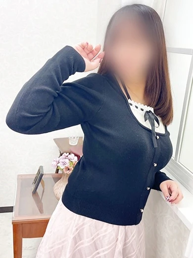 愛琉-あいる-