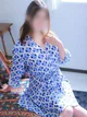 茅菜-かやな-