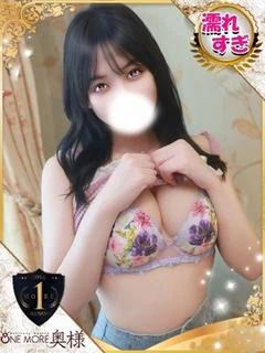 もも プロフィール画像
