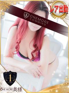 るみ プロフィール画像
