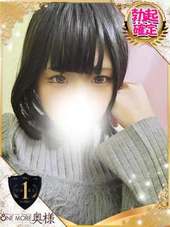 れいか プロフィール画像
