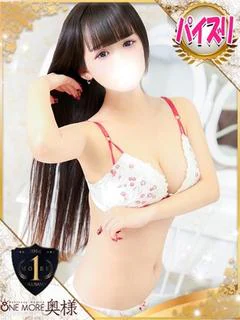 あくあ プロフィール画像